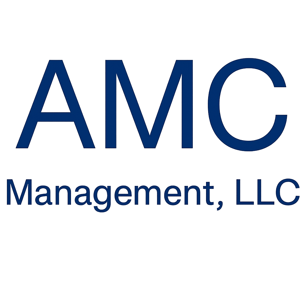 AMC Management