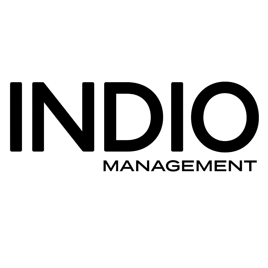 Indio Management
