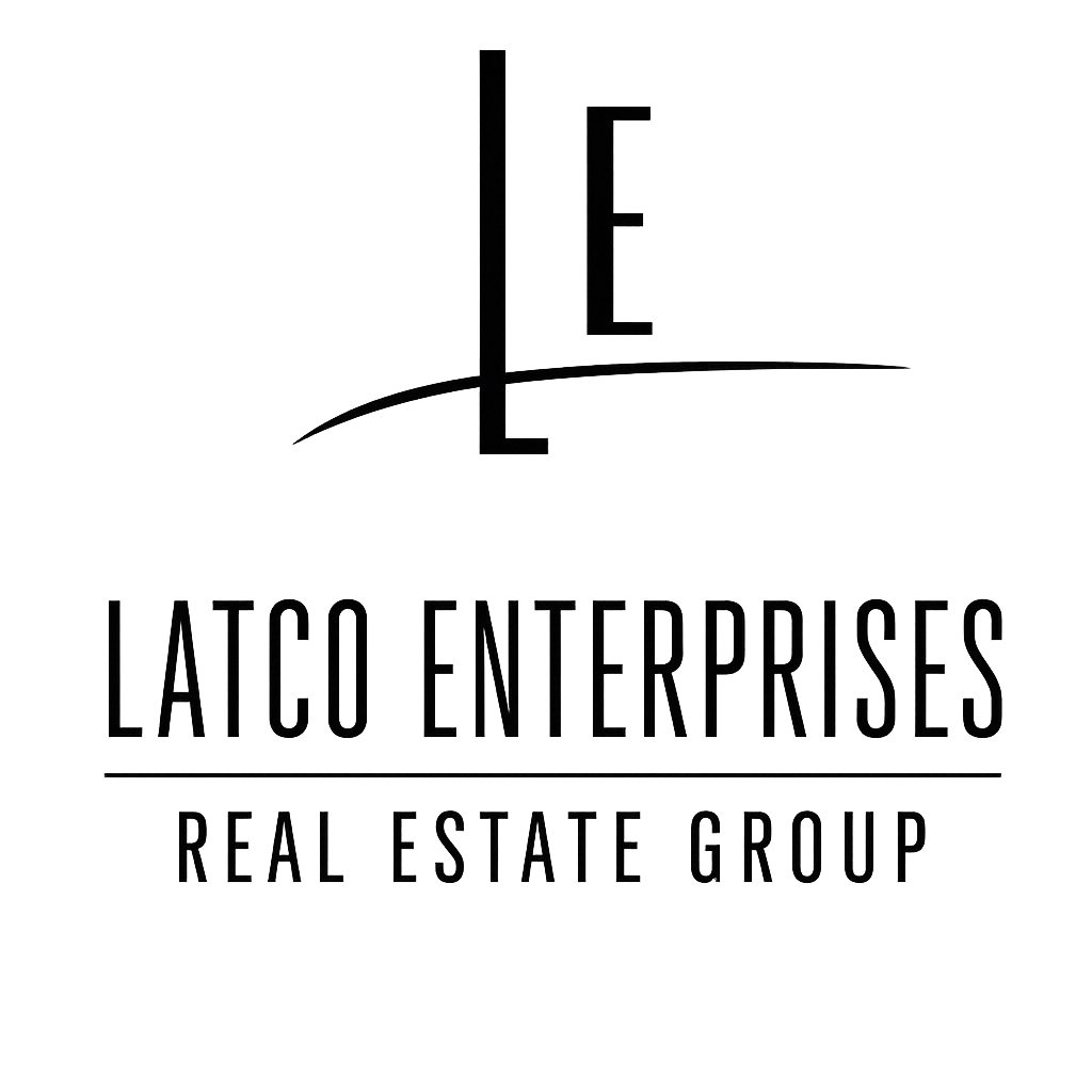 Latco Enterprises Real Estate Group