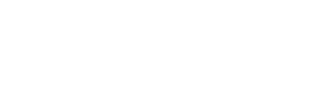 Property Management Company