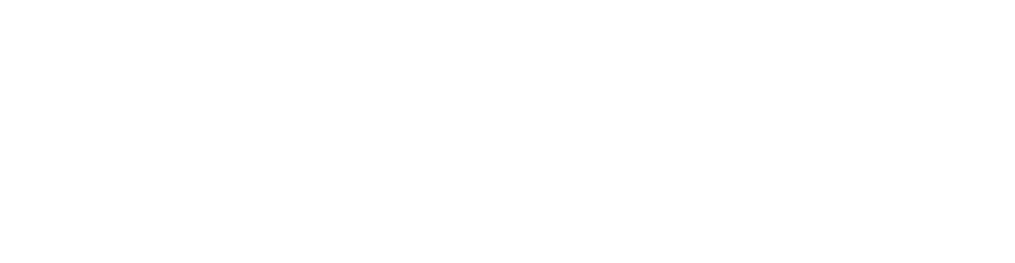 Property Management Company